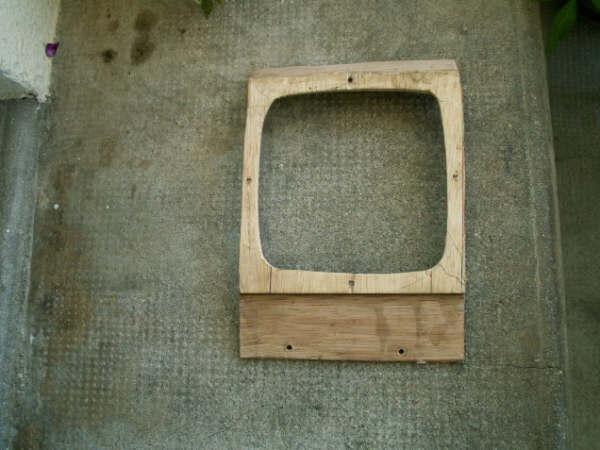 Cliquez pour afficher l